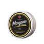 Morgan's Pomade Strong Hold Gel for Sleek Styling 75 ml
