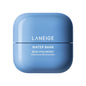 Water Bank Blue Hyaluronic Intensive Moisturizer - Rich Hydration for Dry, Sensitive Skin | Korean Skincare Essentials