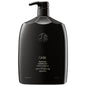 Oribe Signature Conditioner: Hydrating, Shine Enhancing, Sulfate-Free Conditioner for Dry & Color-Treated Hair Ð Vegan & Cruelty-Free