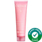 VinoHydra Gel Moisturizer with Hyaluronic Acid & Aloe Vera - Vegan, Non-Comedogenic Hydrating Moisturizer for Combination & Sensitive Skin