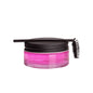 Note Brow Master Clear Eyebrow Styling Wax 50ml