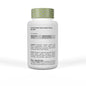 Voop Bromelain Supplement: Natural Digestive Support & Anti-Inflammatory - Pineapple Enzymes, Vegan Capsules, 30 Count