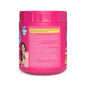 Sesu Pink Warm Wax Gentle Hair Removal for Sensitive Skin 250g