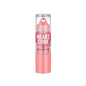 Essence Heart Core Fruity Lip Balm 03: Moisturizing & Flavored Lip Care for Soft, Supple Lips