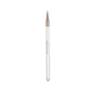 For Your Beauty Eyeliner Brush - Precise Makeup Tool for Flawless Eyeliner Application