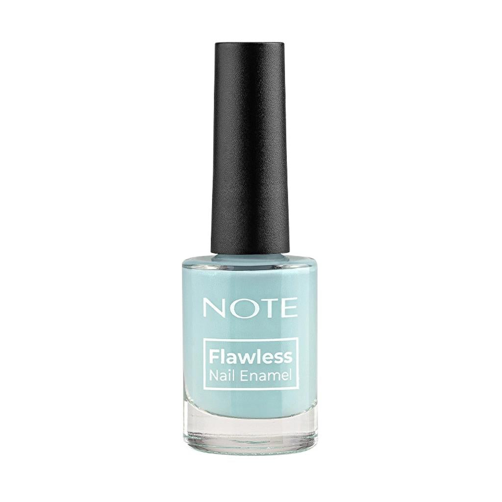 Note Cosme Nail Flawless Polish 040 - 9ml