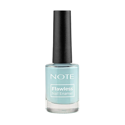 Note Cosme Nail Flawless Polish 040 - 9ml