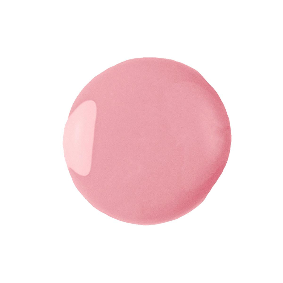 Note BB Lip Corrector 01: Moisturizing Vitamin E Lip Treatment for Soft, Hydrated Lips