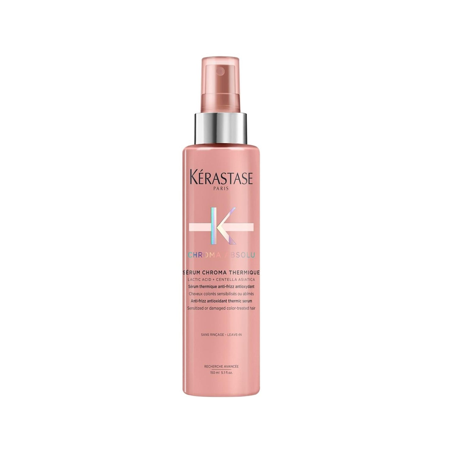 Kerastase Chroma Absolu Anti-Frizz Antioxidant Serum 150 ml
