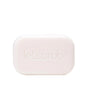 Let'scrub Natural Soap with Snail Extract - Gentle, Nourishing, and Organic Skincare for Sensitive Skin - 100g