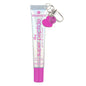Essence Super Peptide Glossy Lip Treatment 05 - 10ml