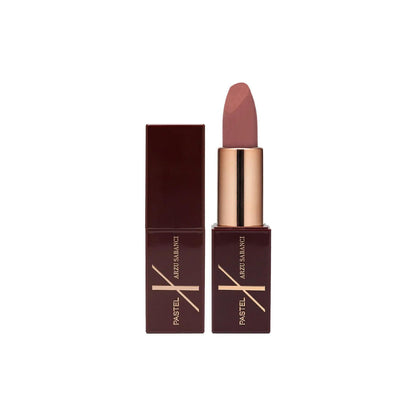 Pastel x Arzu Sabanci Lipstick No 22 for Rich Color