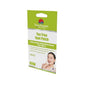 Pure Korean Acne Spot Patch: Salicylic Acid & Tea Tree Oil Treatment - Fast Healing, Acne & Pimple Prevention