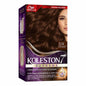 Koleston Supreme Hair Dye 34 Dark Chestnut