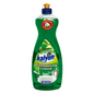 Kalyon Dishwashing Liquid Apple Scent (750 ml)