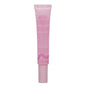 Beaulis Fun You're So Jelly Makeup Base 620 Pinkish Sheer - Long Lasting, Hydrating, and Easy to Apply