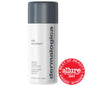 Dermalogica Daily Microfoliant Refillable Exfoliating Powder Cleanser for Normal, Combination & Oily Skin - Vegan, Gluten-Free, Cruelty-Free