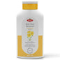 Otacı Arnika Shampoo for Weak & Thin Hair - 13.53 fl oz, Natural Ingredients, Strengthens & Nourishes