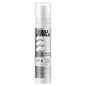 Bali Curls Bonding Repair Night Treatment 100 ml