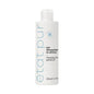 Etat Pur Makeup Cleansing Milk - Gentle Skincare for Sensitive Skin, Moisturizing & Nourishing - 6.76 fl oz