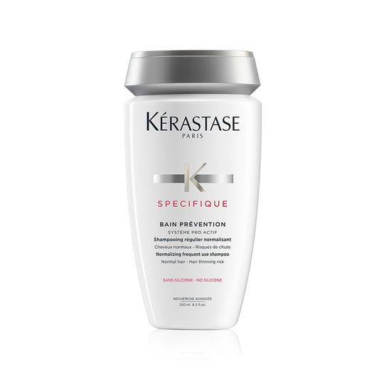 Kerastase Specifique Bain Preventation