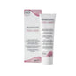 Synchroline Sensicure Body Cream - Moisturizing Care | 150 ml