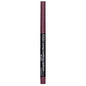 Rival de Loop Long-Lasting Lip Liner in 09 Plum 1 pc