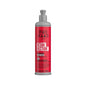 Tigi Bed Head Resurrection Conditioner for Damaged Hair 400 ml