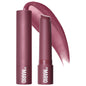 MoistureGlowª Hydrating Plumping Lip Serum: Achieve Fuller, Dewy Lips with Shea, Avocado, Kiwi & Argan Oils - Paraben & Cruelty-Free