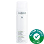 Grape Water Face Mist: Intense Hydration & Redness Relief for Sensitive Skin - Vegan & Organic Hydrating Spray