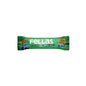 Fellas Fruit and Seed Bar: Chia & Blueberry - High Fiber, Gluten-Free, No Sugar Added - Healthy On-the-Go Snack