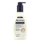 Aveeno Moisturizing Body Lotion for Dry Skin - 72 Hour Moisturization, Soothing Oat Complex & Shea Butter