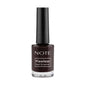 Note Cosme Flawless Nail Polish in 105 Maroon 9ml