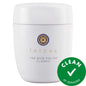 Tatcha The Rice Polish Foaming Enzyme Powder - Gentle Exfoliating Skincare with Japanese Rice Bran