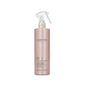 Cadiveu Repair Solution Addiction Fluid Leave-In Conditioner 215 ml