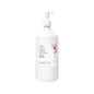Simply Zen Smooth & Care Smoothing Shampoo 1000ml