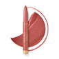 Bourjois Velvet The Pencil Matte Lipstick 01 Nudifull 3g