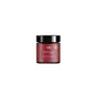 MKS Eco Mod Plus Extra Hold Multipurpose Styling Cream - Long-Lasting Style & Eco-Friendly Hair Care