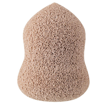 Eklips Non-Latex Makeup Sponge with Porous Structure - Perfect for Flawless Foundation and Concealer Application