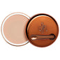 Yummy Skin Tinted Primer & Foundation - Matte Finish, Oil-Absorbing, Natural Coverage