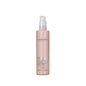 Cadiveu Repair Solution Power Protein Pre-Shampoo Treatment for Damaged Hair - 200ml, Nourishing Protein-Based Formula