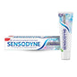 Sensodyne Whitening Toothpaste for Sensitive Teeth 75 ml