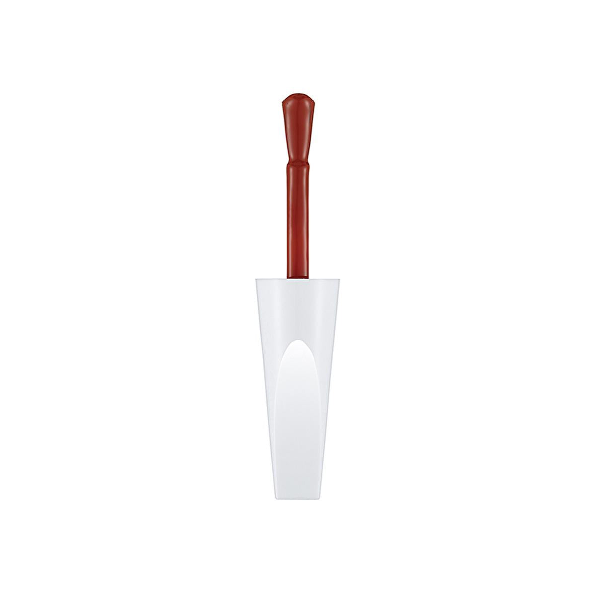 Flormar Hot Sun Nail Enamel: Intense Color, Long Lasting, Chip Resistant Nail Polish for Vibrant, Healthy Nails