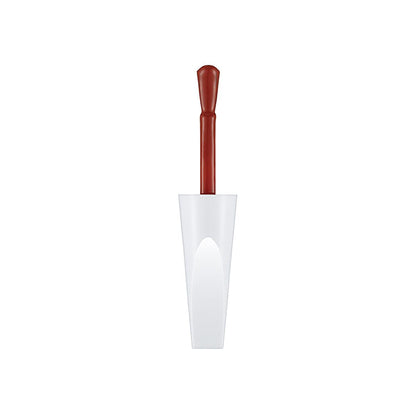 Flormar Hot Sun Nail Enamel: Intense Color, Long Lasting, Chip Resistant Nail Polish for Vibrant, Healthy Nails