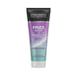 John Frieda Frizz Ease Weightless Wonder Hair Cream - Anti-Frizz, Lightweight Moisturizer for Fine Hair