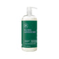 Tea Tree Lavender Mint Moisturizing Shampoo 1000 ml