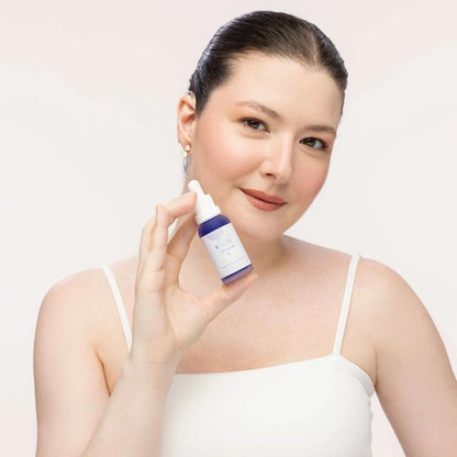 Pure Choice Peptide Complex Serum for Firming 30 ml