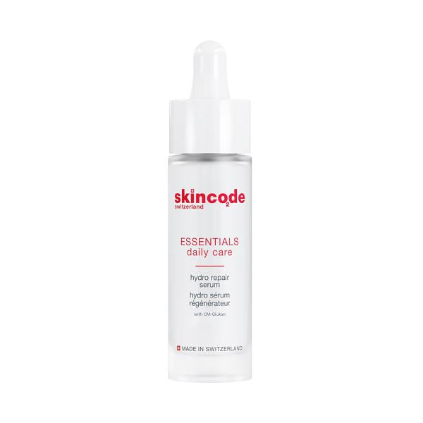 Skincode Essentials Hydro Repair Serum for Dry Skin 30 ml