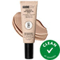 Nudescreen Mineral Sunscreen SPF 30 - Reef-Safe, Cruelty-Free, and Gluten-Free with Non-Nano Zinc Oxide