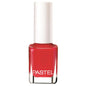 Pastel Nail Polish 98 - Vegan Cruelty-Free Nail Polish with Vibrant Colors & Clean Formula